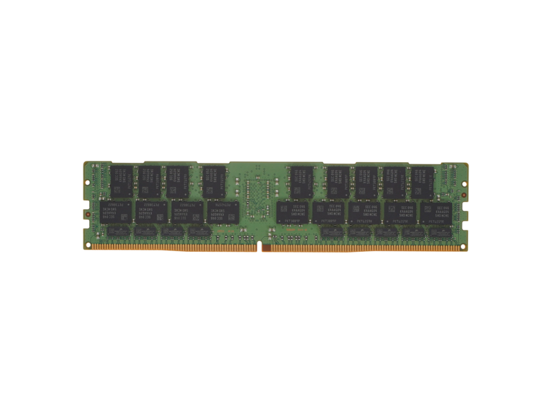 M386A8K40DM2-CWELY  Samsung LRDIMM DDR4 64GB 3200 MHz (PC4-25600) ECC Registered 1.2V