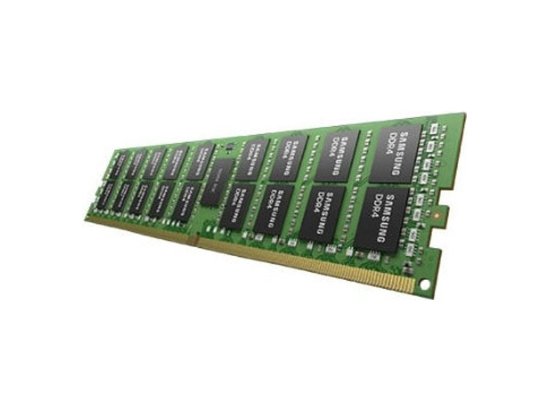 M393A2K43CB2-CVFCO  Samsung DDR4 16GB RDIMM PC4-23400 2933MHz ECC Reg Dual Rank 1.2V, M393A2K43CB2-CVFCO