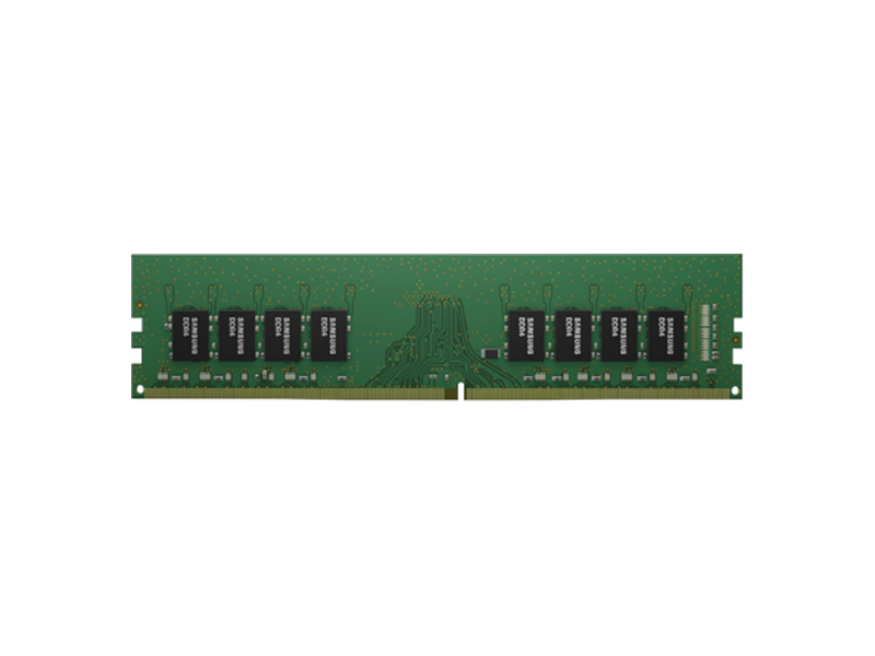 M391A2K43DB1-CWE  DDR4 Samsung M391A2K43DB1-CWE 16Gb DIMM ECC U PC4-25600 CL22 3200MHz