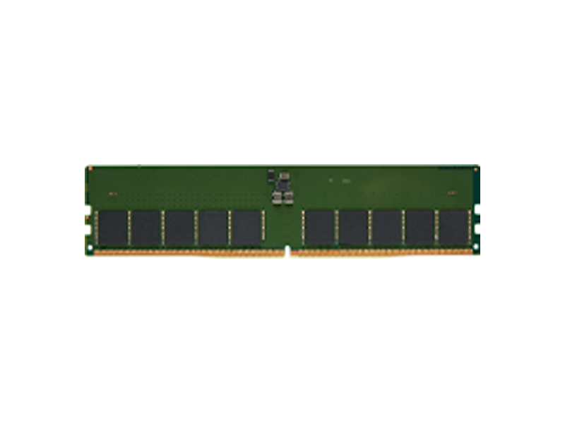 KSM48E40BD8KM-32HM  Kingston Server Premier 32GB 4800MT/ s DDR5 ECC CL40 DIMM 2Rx8 Hynix M