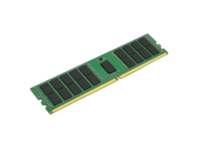 HMCG94BHBRA281N  Hynix RDIMM DDR5 64GB 6400 MHz (PC5-51200) ECC Registered