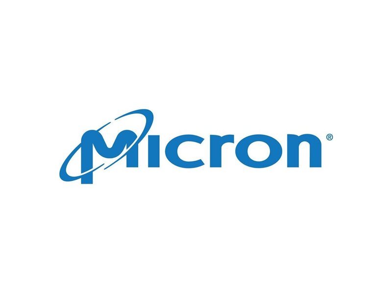 MTA18ADF4G72PZ-2G9B1 Micron RDIMM DDR4 32GB 2933 MHz (PC4-23464) ECC Registered