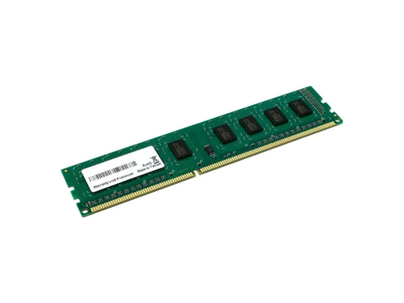 KSM24RD8/16HDI  Kingston DDR4 16GB 2400MHz RDIMM (PC4-19200) ECC 2Rx8, 1.2V (Hynix D IDT) (Analog KVR24R17D8/ 16) 0