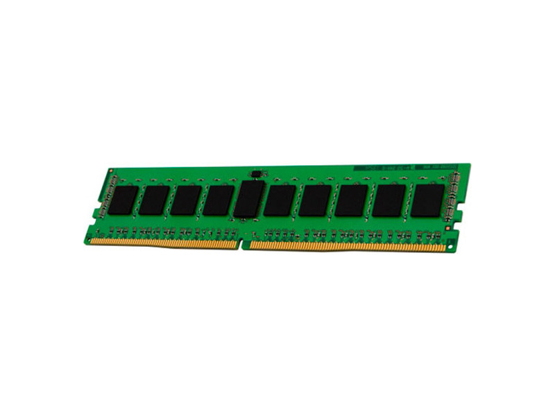 KSM24RS8/8HDI  Kingston DDR4 8GB RDIMM 2400MHz ECC CL17 1Rx8 Hynix D IDT 1