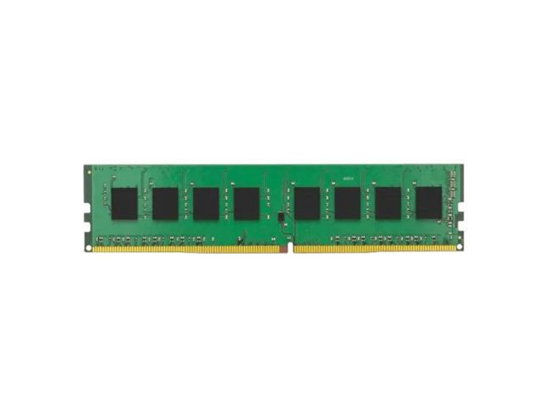 KSM24RS8/8HDI  Kingston DDR4 8GB RDIMM 2400MHz ECC CL17 1Rx8 Hynix D IDT