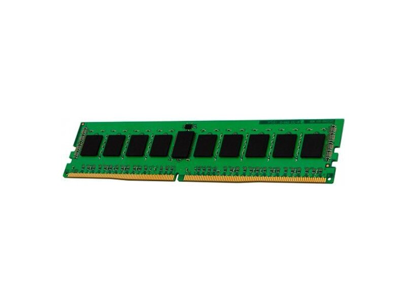 KSM26ED8/32ME  Kingston DDR4 32Gb DIMM (PC4-21300) 2666MHz ECC U CL19