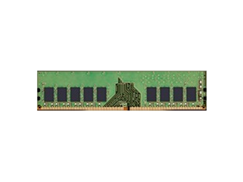 KSM26ES8/16MF  Kingston DDR4 KSM26ES8/ 16MF 16Gb DIMM ECC U PC4-21300 CL19 2666MHz
