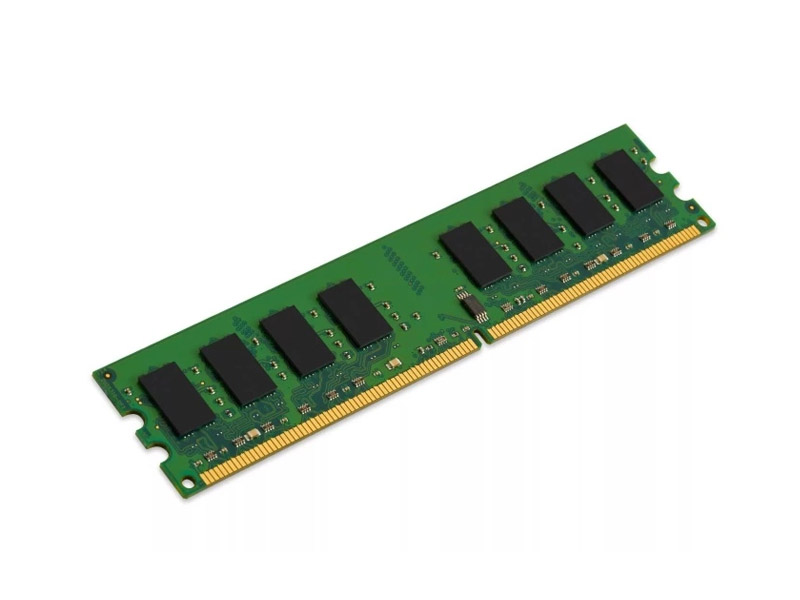 KSM32ES8/8HD  Kingston DDR4 8GB DIMM 3200MHz ECC
