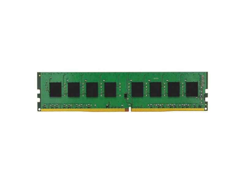 KTH-PL424E/16G  Kingston DDR4 16GB (PC4-19200) 2400MHz ECC DIMM Module for HP/ Compaq