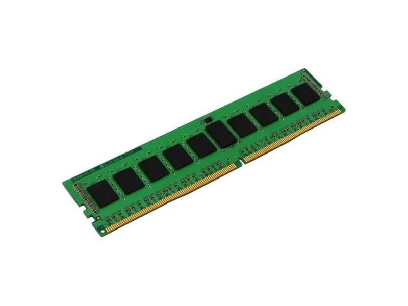KTH-PL426E/16G  Kingston DDR4 16GB 2666MHz ECC Module for HP/ Compaq