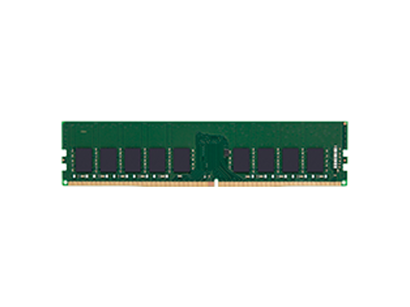 KTH-PL432E/16G  Kingston DDR4 for HP/ Compaq DIMM 16GB 3200MHz ECC Module