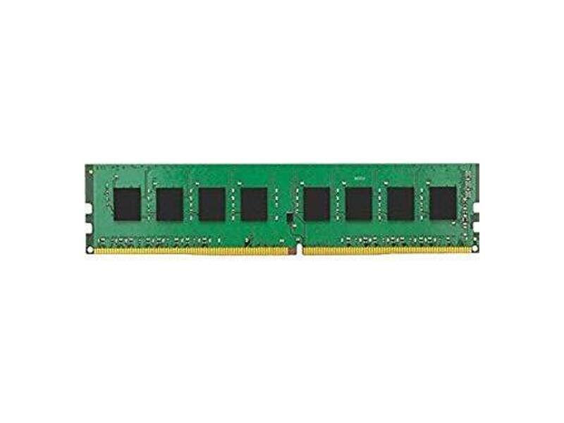 KSM24ED8/16ME  Kingston DDR4 16GB (PC4-19200) 2400MHz ECC Reg, CL17, 2Rx8, KSM24ED8/ 16ME 1