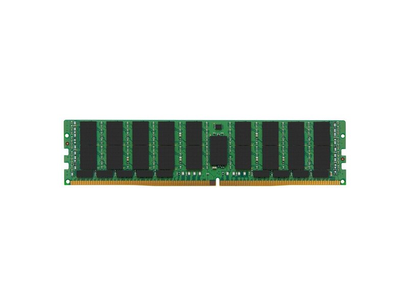 KSM26LQ4/64HAM  Kingston DDR4 64GB LRDIMM 2666MHz ECC Reg