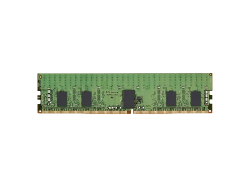 KSM32RS8/16HD  Kingston RDIMM DDR4 16GB 3200 MHz (PC4-25600) ECC Registered