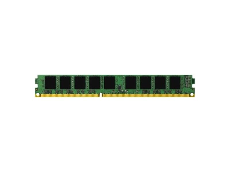 KVR24R17S4L/16  Kingston DDR4 16GB 2400MHz ECC Reg 2
