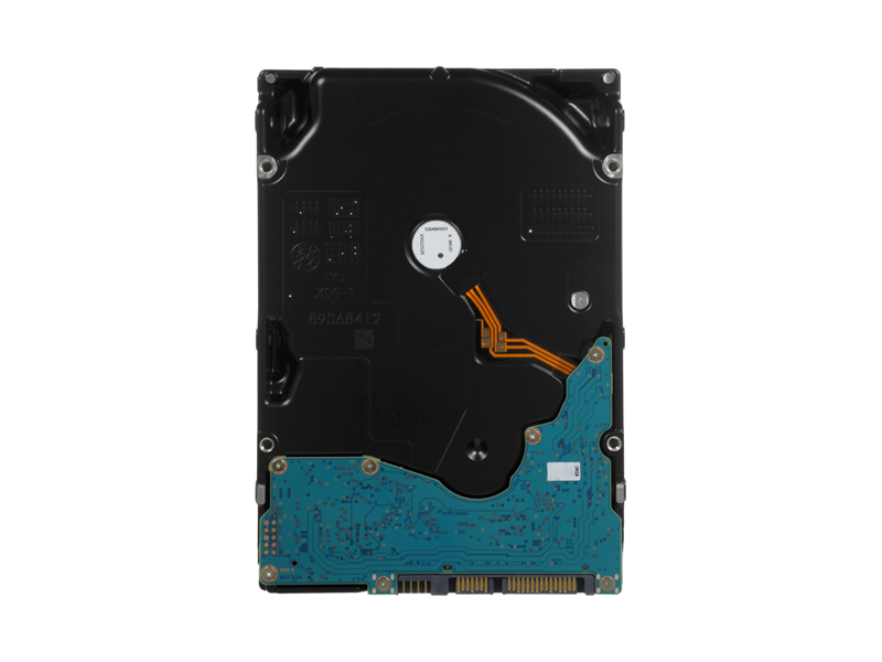 MG11ACA16TE  HDD Toshiba 16TB 3.5'' SATA 6G 7200rpm 1024MB 1
