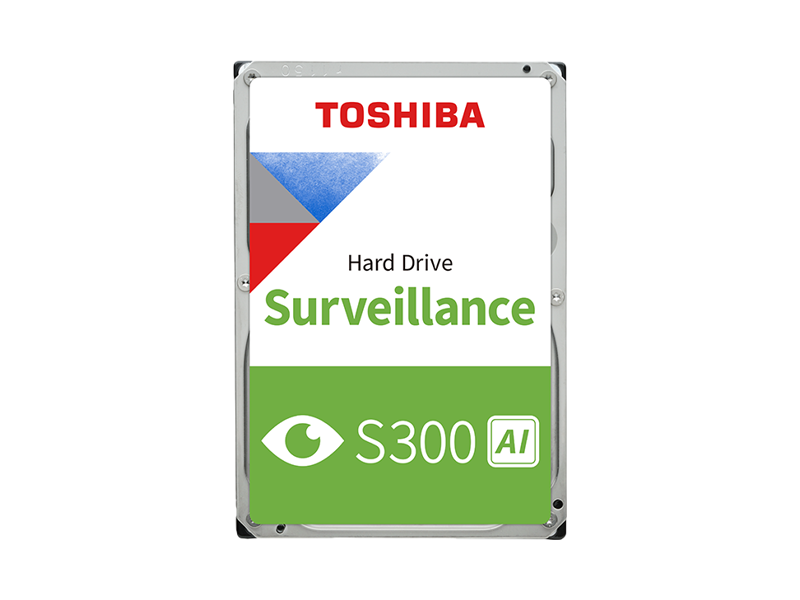 MG11ACA20TE  HDD Toshiba 20TB 3.5'' SATA 6G 7200rpm 512MB