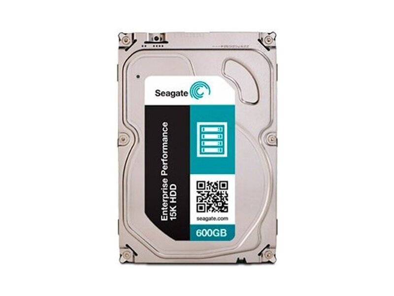 ST8000AS0002  HDD Server Seagate ST8000AS0002 (3.5'', 8TB, 128Mb, 5900rpm, SATA6G) 1