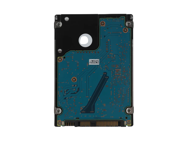 AL15SEB09EP  HDD Toshiba 900GB 2.5'' SAS 12G 10000rpm 128MB