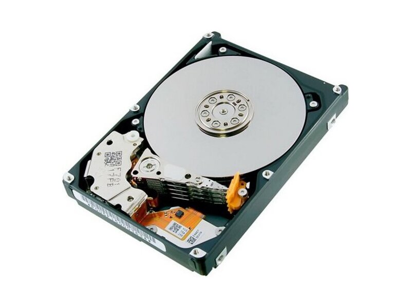 ST1200MM0009  HDD Seagate 2.5'' 1.2TB Seagate Enterprise Performance 10K HDD ST1200MM0009 SAS 12Gb/ s, 10000rpm, 128MB