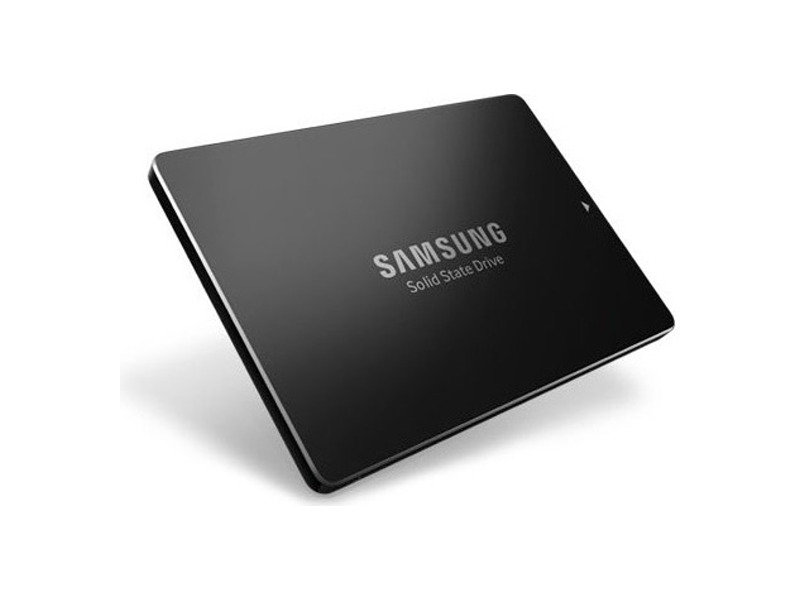 MZ7KH1T9HAJR-00005  Samsung Enterprise SSD 2.5'', SM883, 1920GB, SATA, 6Gb/ s, R540/ W520Mb/ s, IOPS(R4K) 97K/ 29K, MLC, MTBF 2M, 3 DWPD, OEM, 5 years