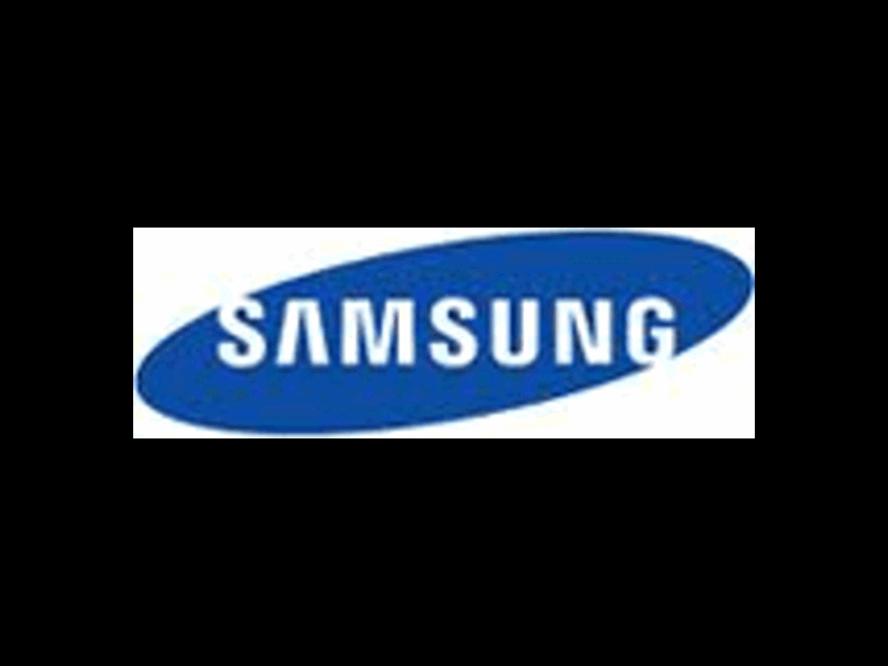 MZ7LM240HMHQ-00005  Samsung Enterprise SSD 2.5'', PM863a, 240GB, SATA6G 1