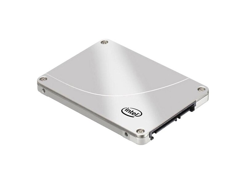 SSDSC2BA012T401  Intel Server SSD DC S3710 Series SSDSC2BA012T401 (2.5'', 1.2TB, SATA6G, 20nm, MLC) 0