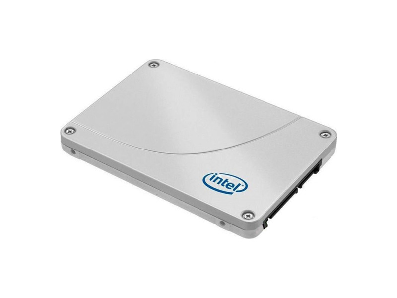 SSDSC2KB038T701  Intel Server SSD DC S4500 Series SSDSC2KB038T701 (2.5'', 3.8TB, SATA6G, 3D1, TLC) 0