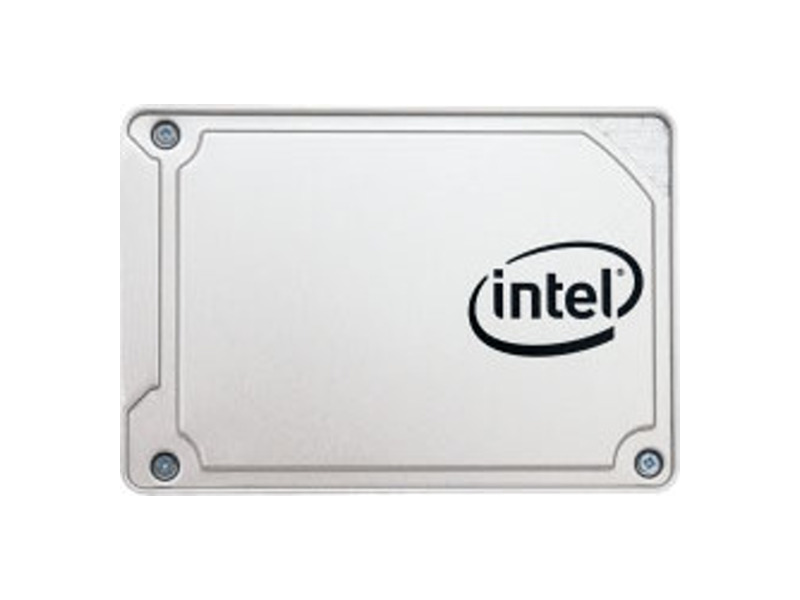 SSDSC2KI128G801  Intel Server SSD DC S3110 Series SSDSC2KI128G801 (2.5'', 128GB, SATA6G, 3D2, TLC) 0