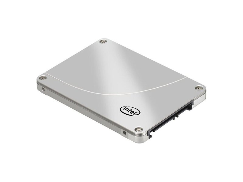 SSDPE2ME800G401  Intel Server SSD DC P3600 Series SSDPE2ME800G401 (2.5'', 800GB, PCIe 3.0 x4, NVMe, 20nm, Seq.R/ W: 2600/ 1000 MBps, Rand.R/ W: 430k/ 50k IOPs, MLC, 4/ 12W, 5Yr)
