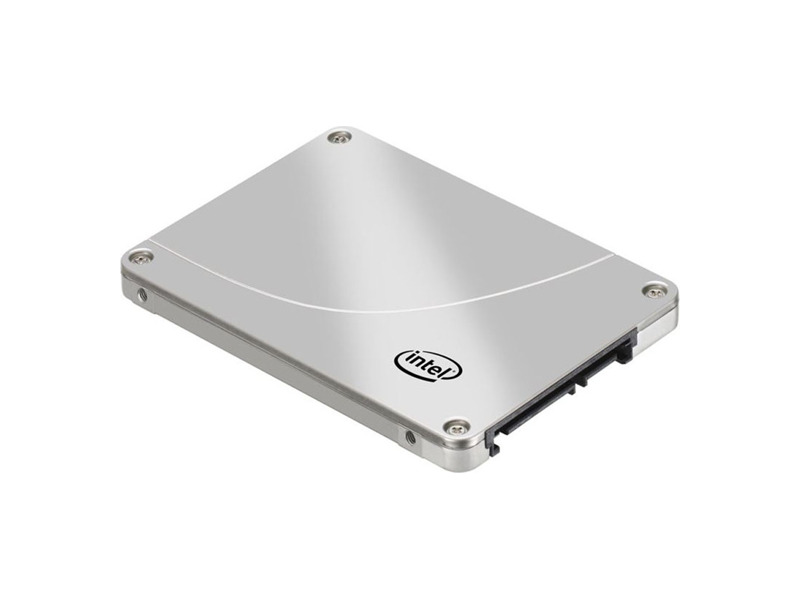 SSDPE7KX020T7  Intel Server SSD P4501 Series SSDPE7KX020T7 (2.5'', 2.0TB, PCIe 3.1 x4, R3200/ W900 Mb/ s, IOPS 362K/ 37K, MTBF 2M, TLC)