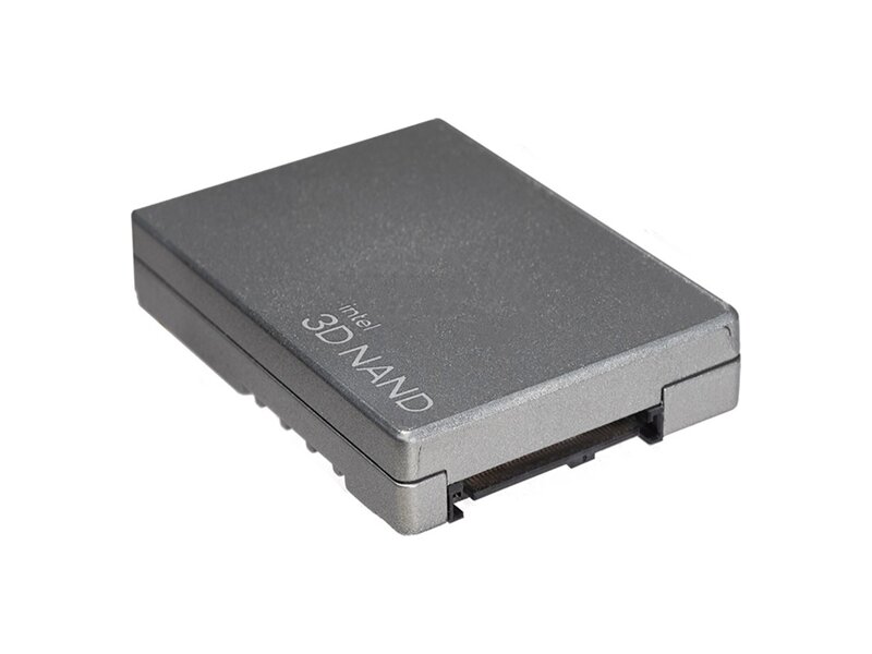 SSDPF2KX038TZ01  Intel SSD D7-P5510 Series SSDPF2KX038TZ01 (2.5'', 3.84TB, PCIe 4.0 x4, 3D4, TLC)