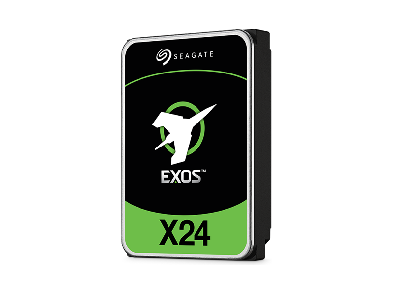 ST20000NM007H  HDD SEAGATE 3.5'' 20TB SAS 6G 7200rpm 512MB