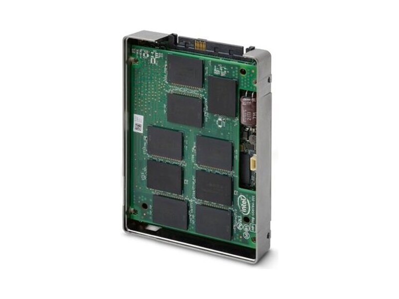 0B32070  SSD WD 400GB 2.5'' SAS12G Ultrastar