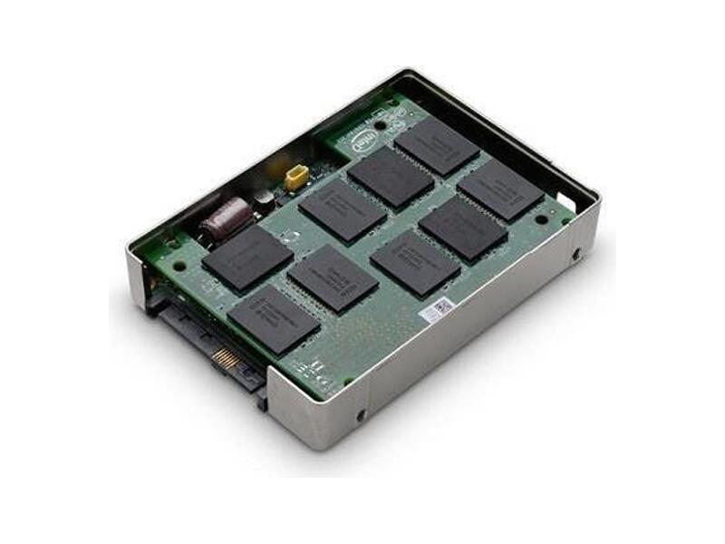 0B32258  SSD WD 250GB 2.5'' SAS12G Ultrastar 1