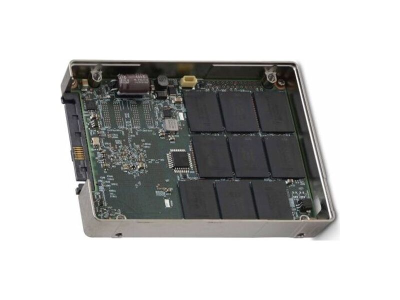 0B32258  SSD WD 250GB 2.5'' SAS12G Ultrastar