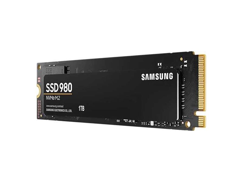 Samsung SSD 980 500gb. SSD Samsung 980 1tb. SSD m2 Samsung 980 1tb.