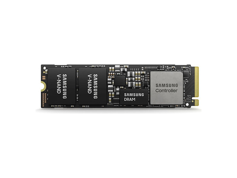 MZVL22T0HDLB-00B07  SSD Samsung PM9A1a, 2048GB, M.2(22x80mm)
