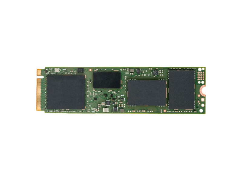 SSDPEKKA128G701  Intel SSD DC P3100 Series (128GB, M.2 80mm PCIe 3.0 x4, 3D1, TLC)