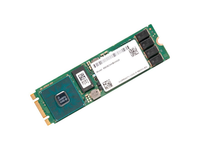 Intel 3.84TB d3-s4510 SATA RI SSD. Intel Series 4510 3.84. Intel ssdsckkb240g801. Ssd intel d3 s4510