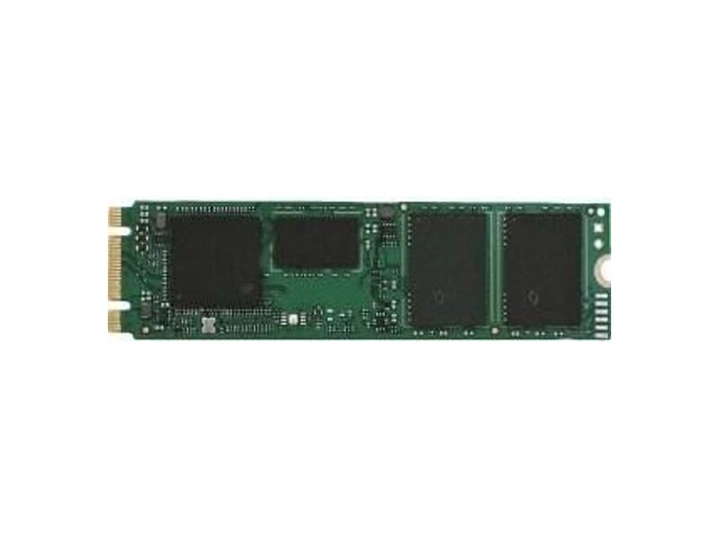 SSDSCKKI128G801  Intel SSD DC S3110 Series (128GB, M.2 80mm SATA6G, 3D2, TLC)