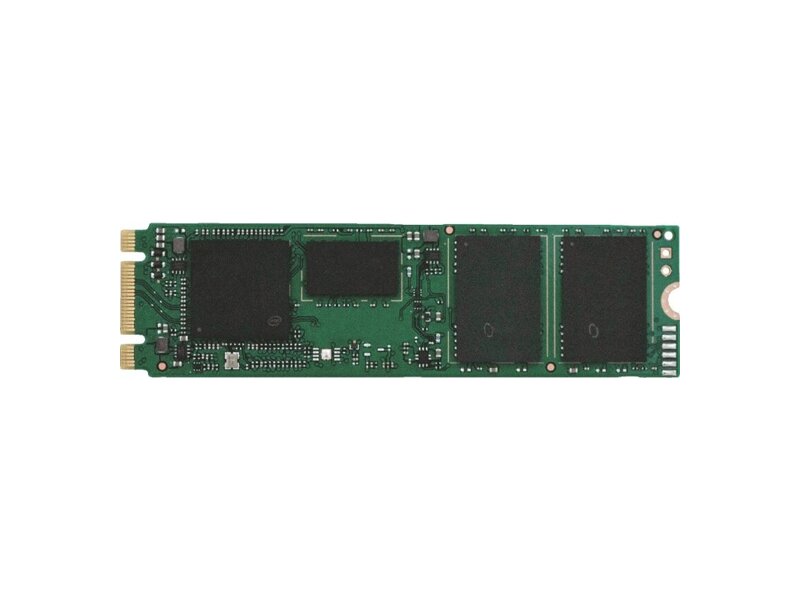 SSDSCKKI512G801  Intel SSD DC S3110 Series (512GB, M.2 80mm SATA6G, 3D2, TLC)