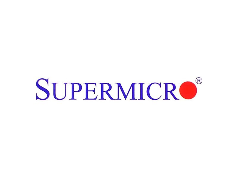 RSC-R2UW-2E8R  Райзер Supermicro 2U RHS WIO 2x PCI-E x8
