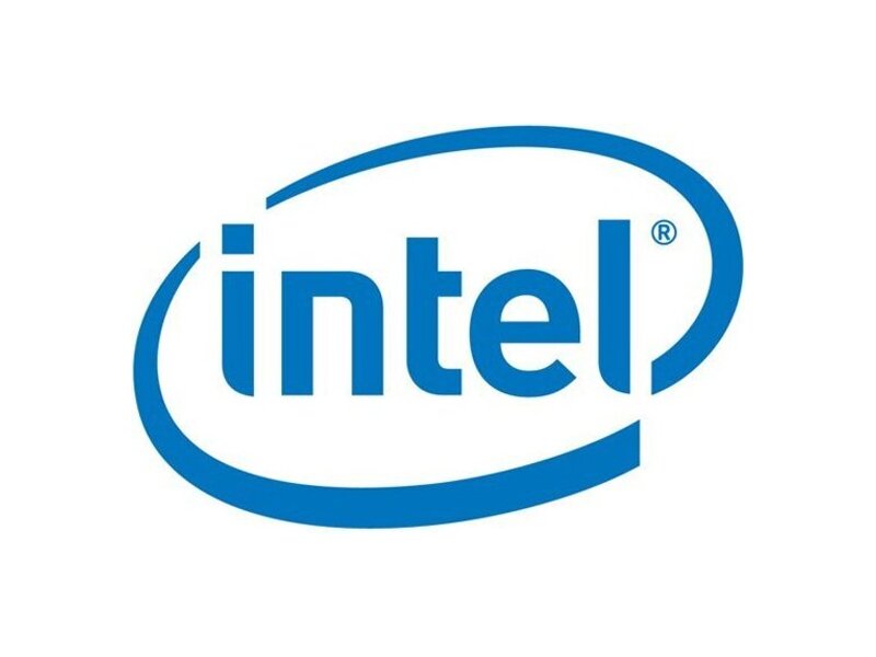 CYP1URISER2KIT  Intel 1U PCIe Riser CYP1URISER2KIT, Single