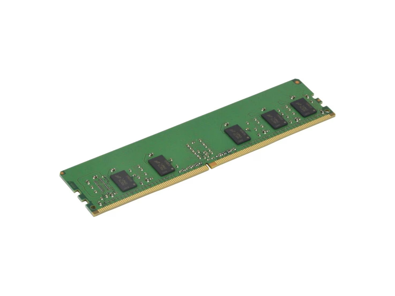 MEM-DR480LB-ER32  Supermicro RDIMM DDR4 8GB 3200 MHz (PC4-25600) ECC Registered