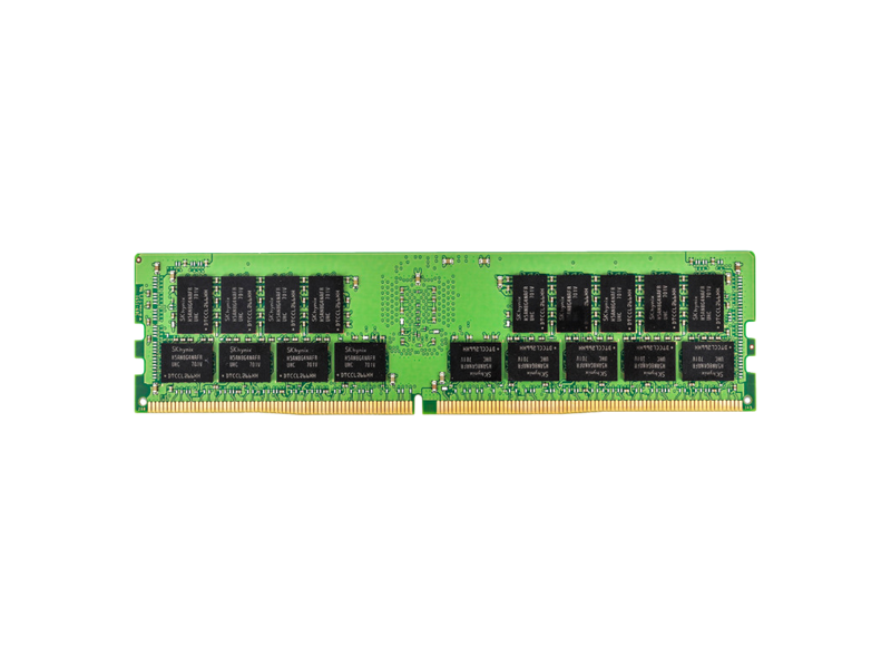 MEM-DR532L-HL02-ER56  Supermicro RDIMM DDR5 32GB 5600 MHz (PC5-44800) ECC Registered
