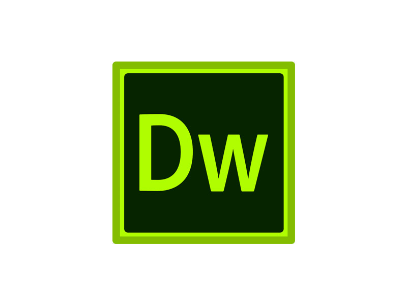 65309226BC03A12  Dreamweaver - Pro for teams ALL Multiple Platforms Multi European Languages Team Licensing Subscription New Monthly INTRO FYF Level 3 50 - 99