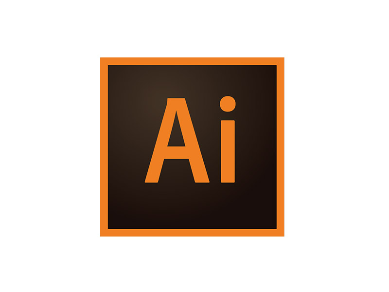 65309191BA14A12  Illustrator - Pro for teams ALL Multiple Platforms Multi European Languages Team Licensing Subscription Renewal Level 14 100+ (VIP Select 3 year commit)