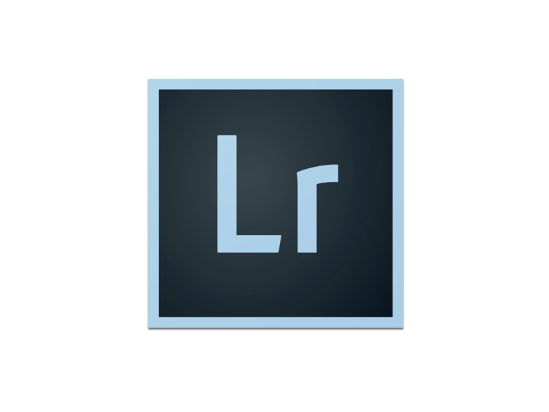 65308977BC12A12  Lightroom - Pro for teams ALL Multiple Platforms Multi European Languages Team Licensing Subscription New Level 12 10 - 49 (VIP Select 3 year commit)