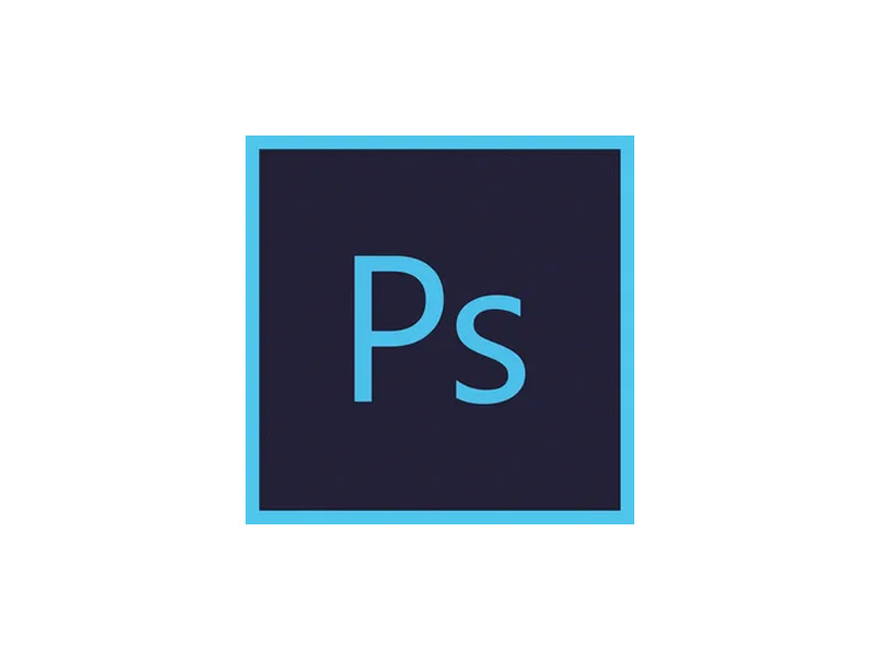 65309757BA02A12  Photoshop - Pro for teams ALL Multiple Platforms Multi European Languages Team Licensing Subscription New Level 2 10 - 49